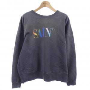 セントマイケル SAINT MICHAEL SM-YS1-0000-030 スウェット