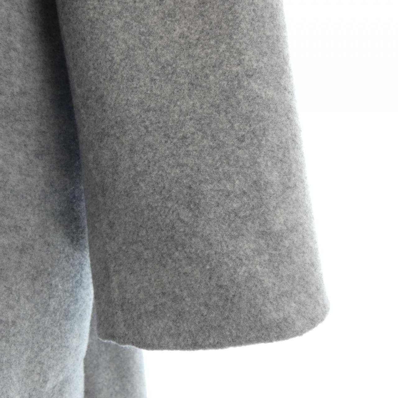 アドーア ADORE 531-2252100 コート