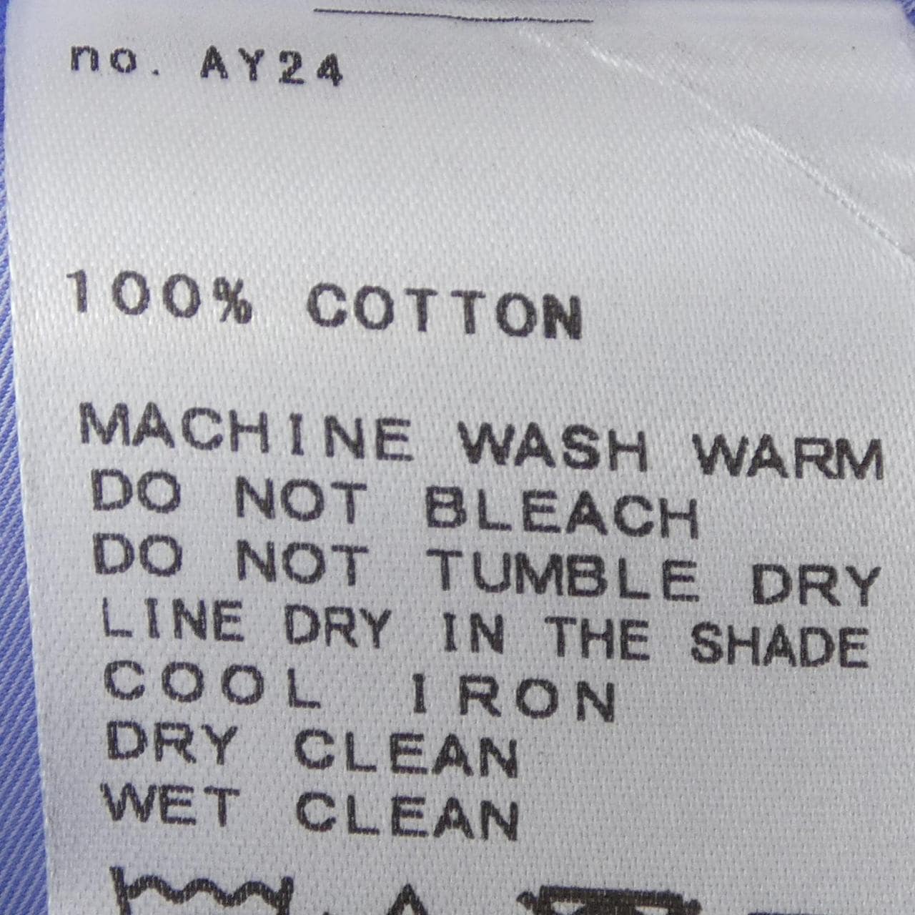 ドゥーズィエムクラス DEUXIEME CLASSE シャツ