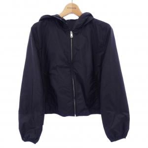 プラダ PRADA 29Z120 S171 Q04 ブルゾン