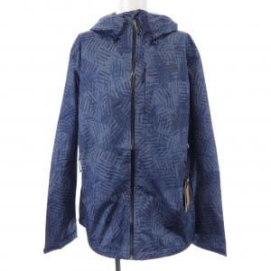 ザノースフェイス THE NORTH FACE NF0A7QAW ジャケット
