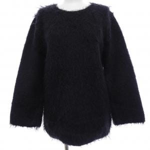 セリーヌ CELINE 2 3Z76/5752 ニット