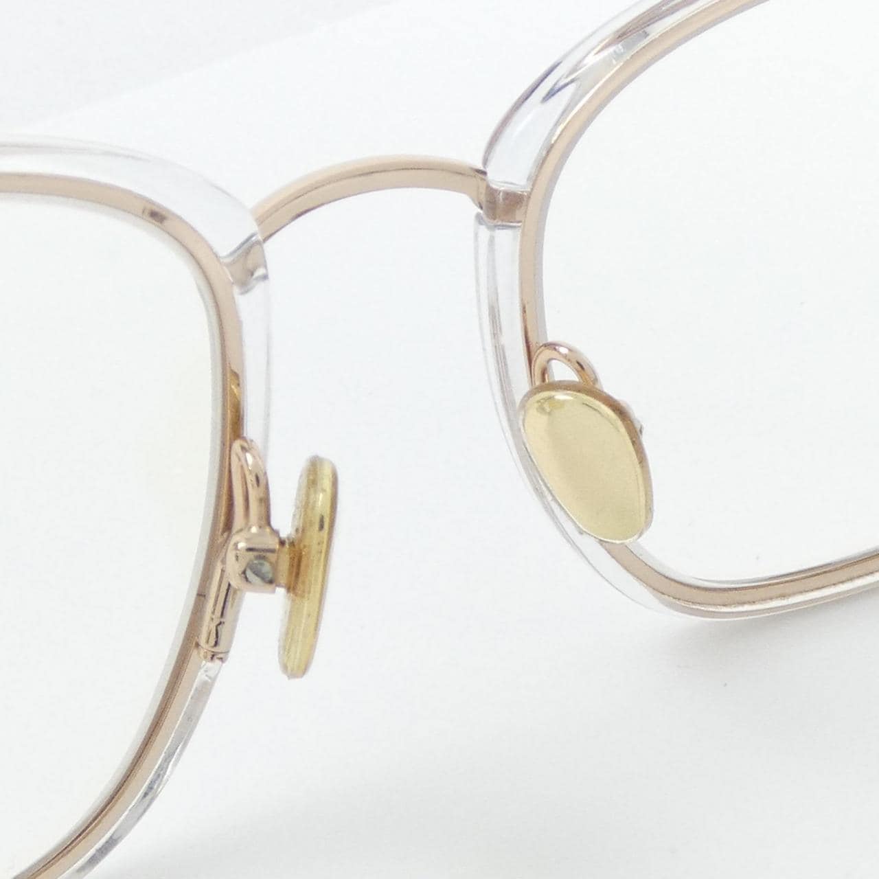 トムフォード TOM FORD SUNGLASSES