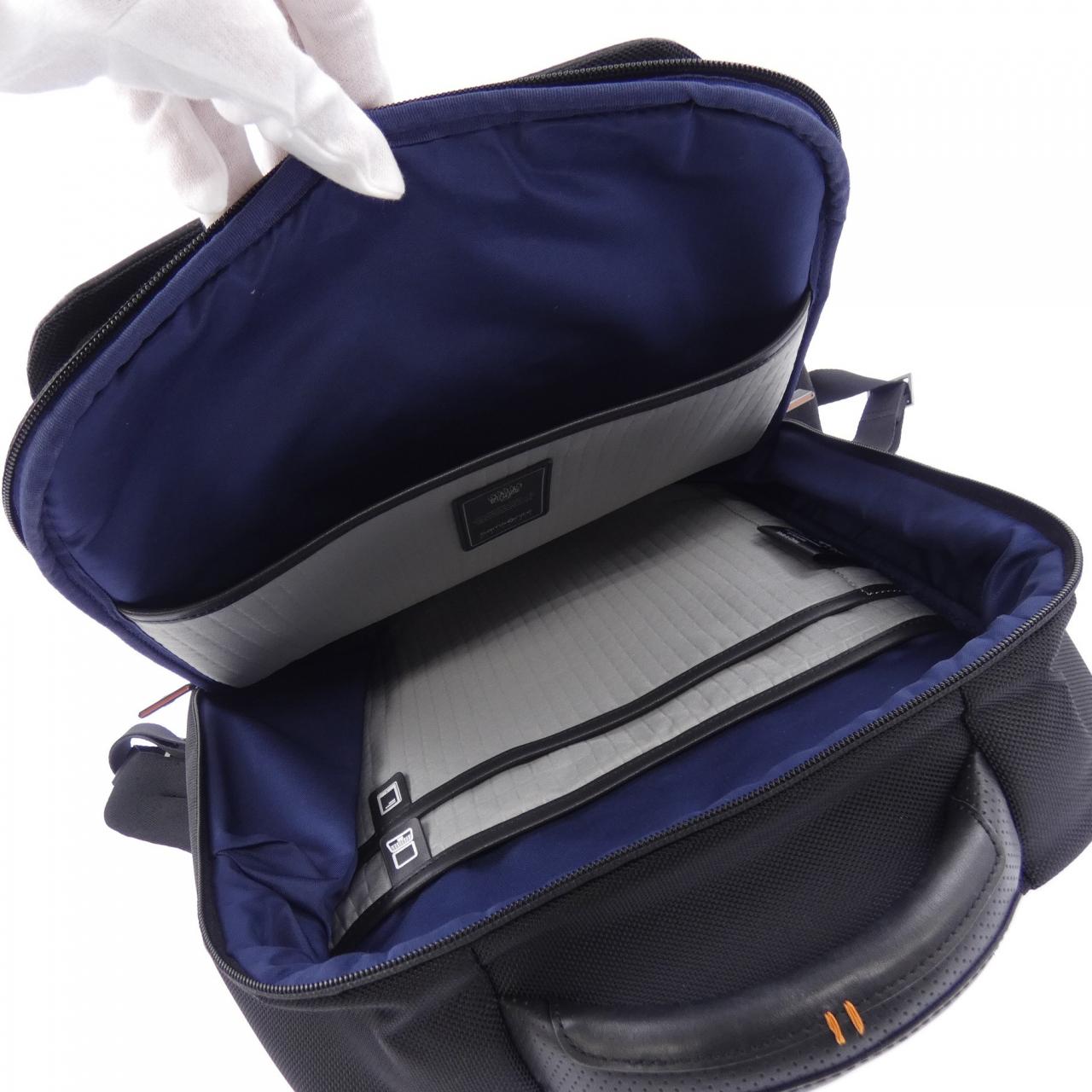 サムソナイト samsonite BACKPACK