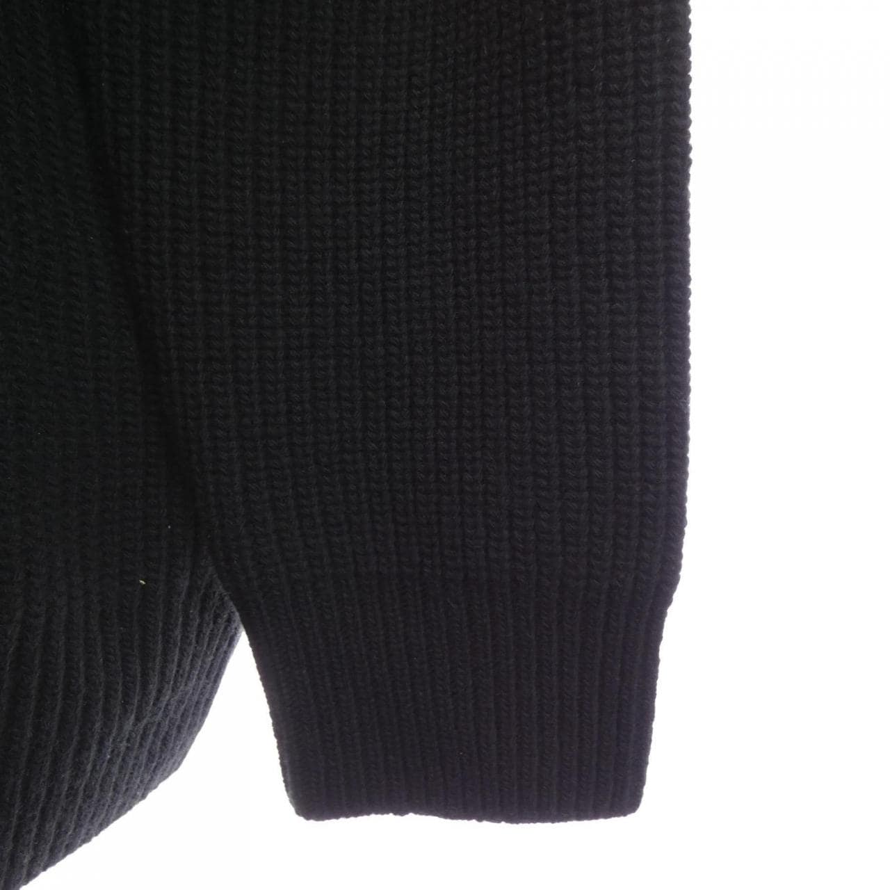 セリーヌ CELINE オーバーサイズセーター 2A19R423P ニット