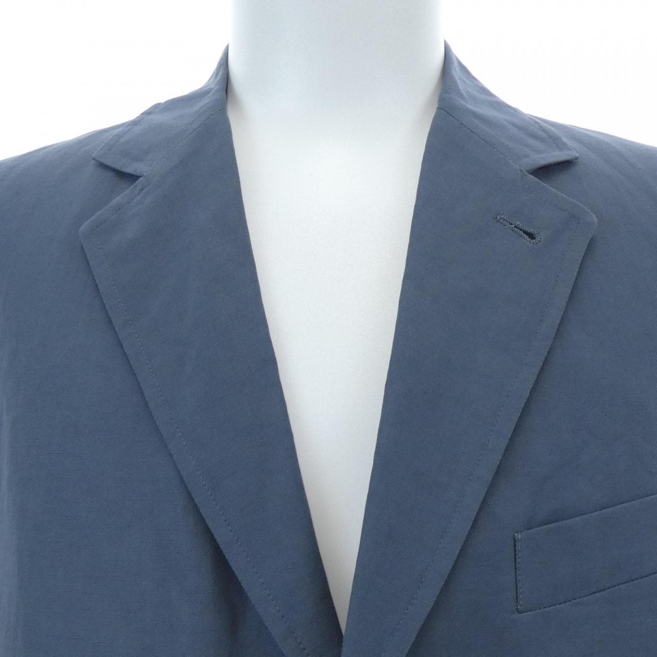 HERMES HERMES 154354H4 夾套