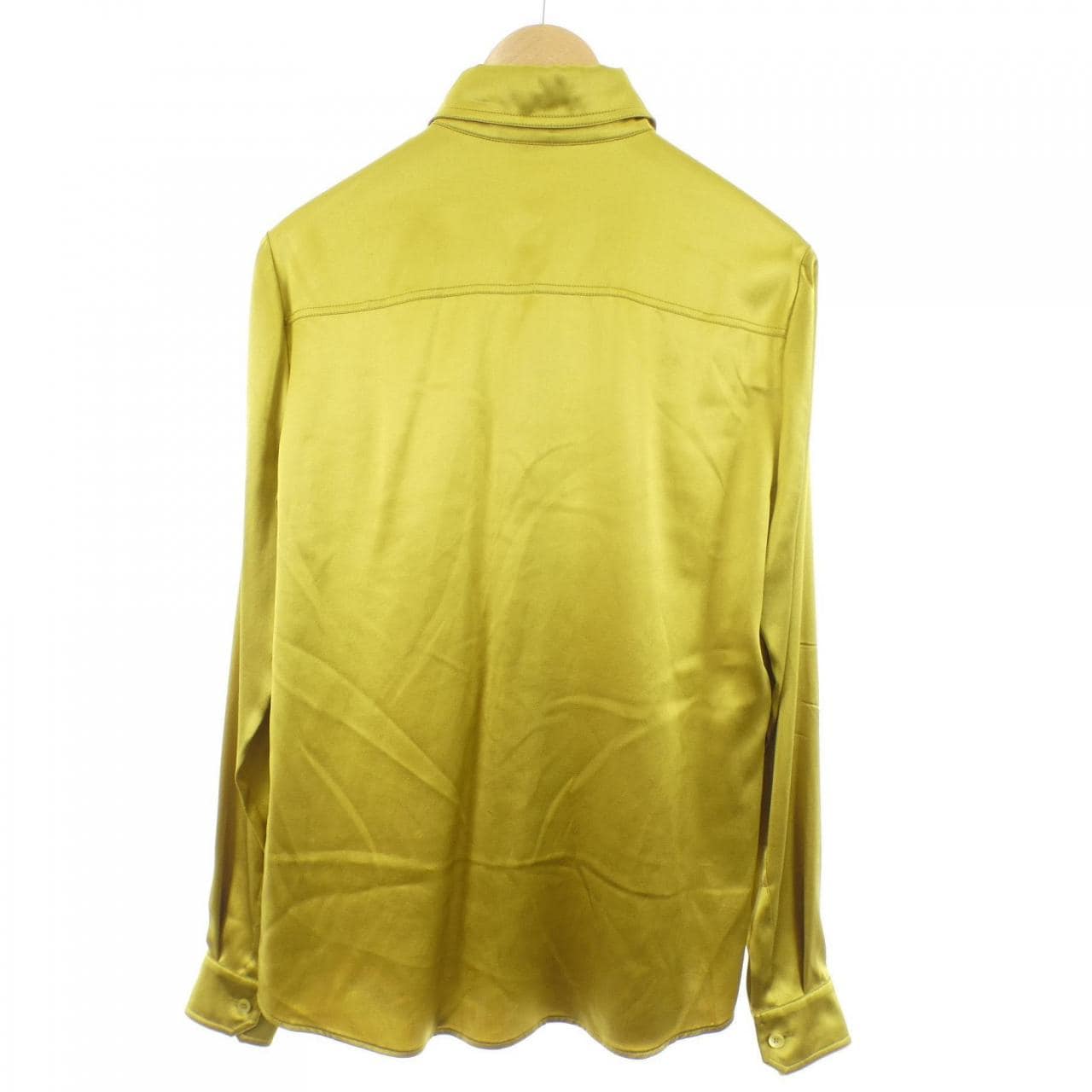 グッチ GUCCI 270551 シャツ