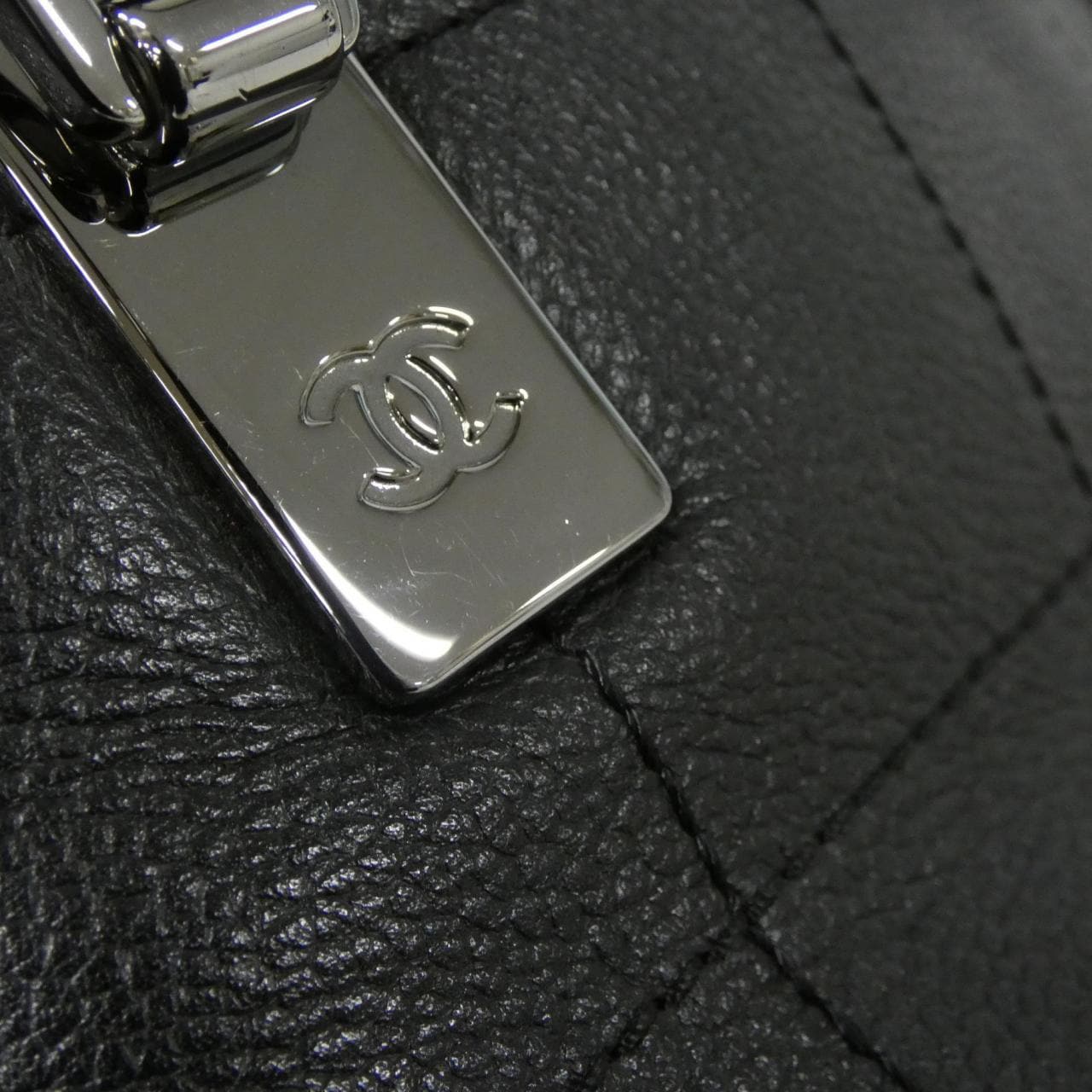 シャネル 21367 バッグ