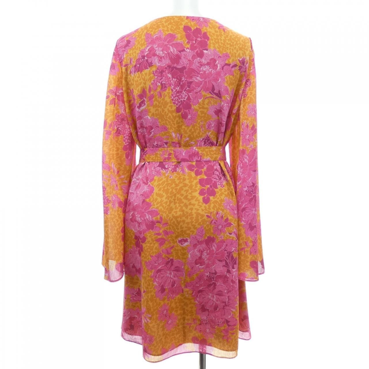 テッドベーカー TED BAKER チュニック