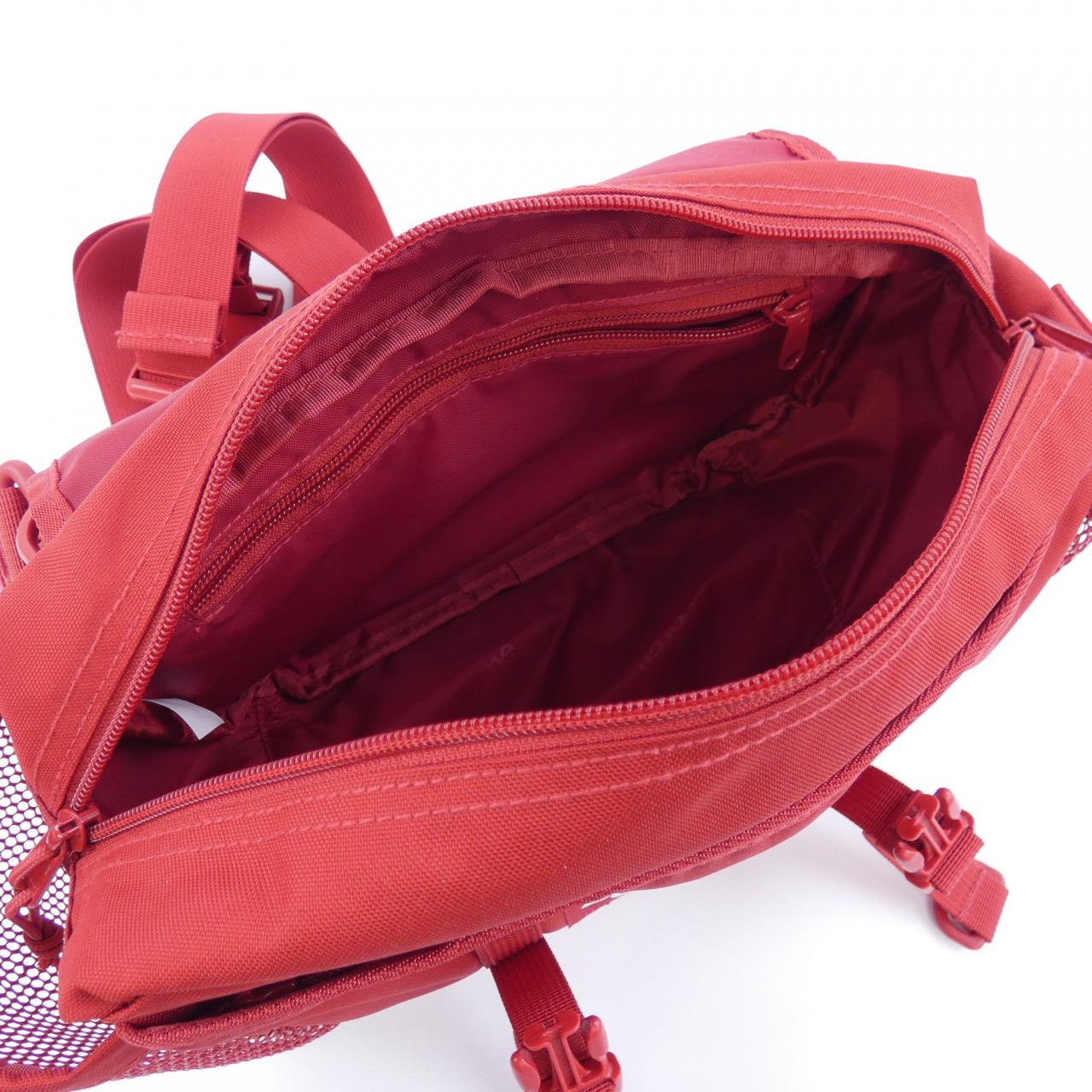 シュプリーム SUPREME WAIST BAG BAG