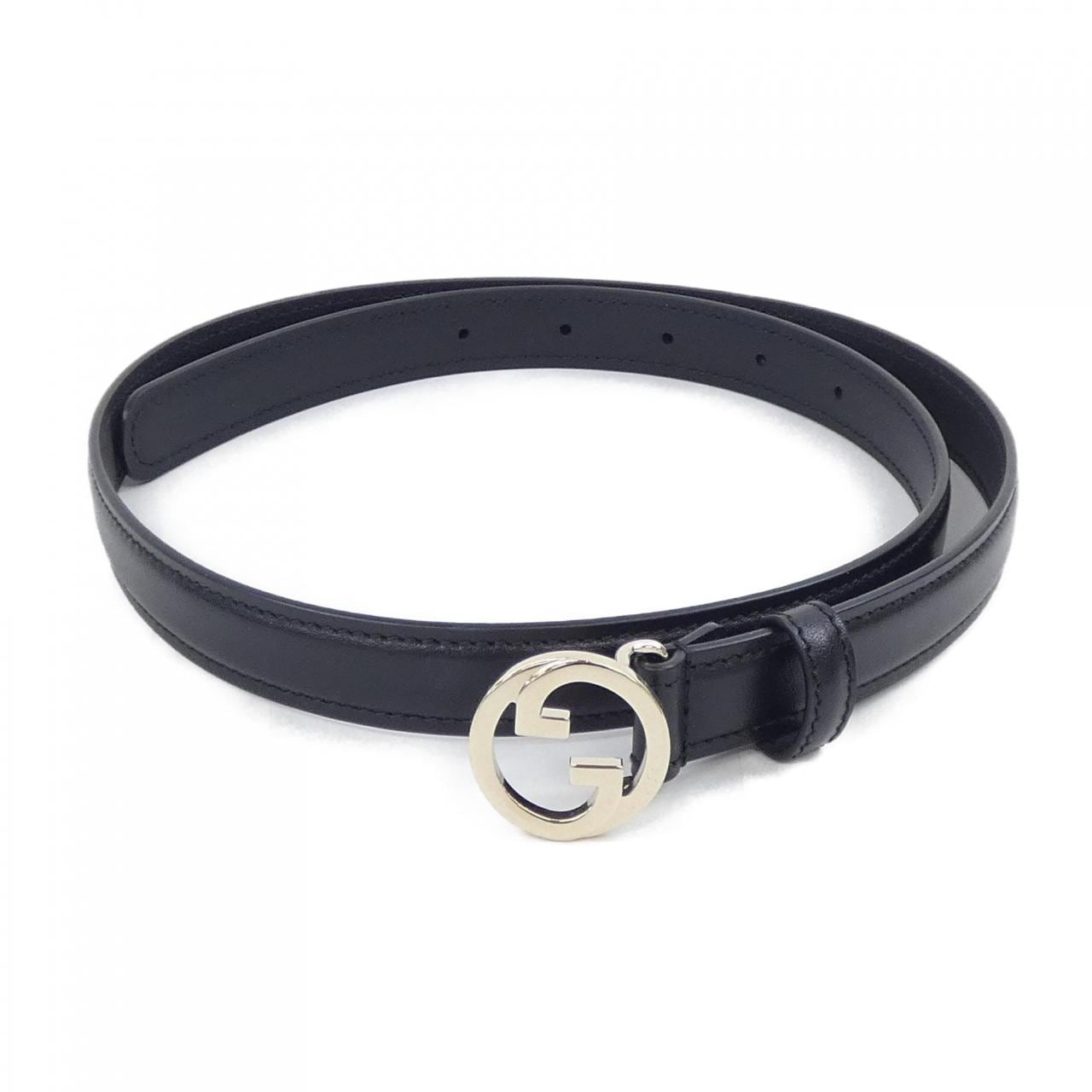 グッチ GUCCI 723073 BELT