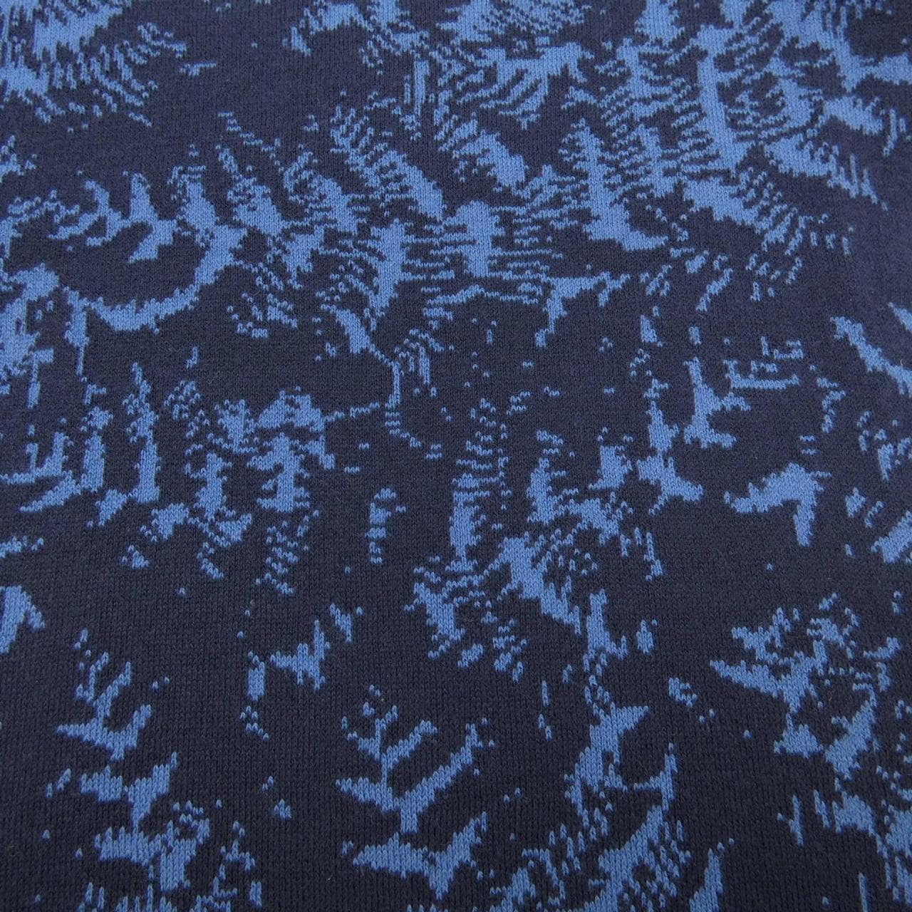 ジョンスメドレー JOHN SMEDLEY MUFFLER