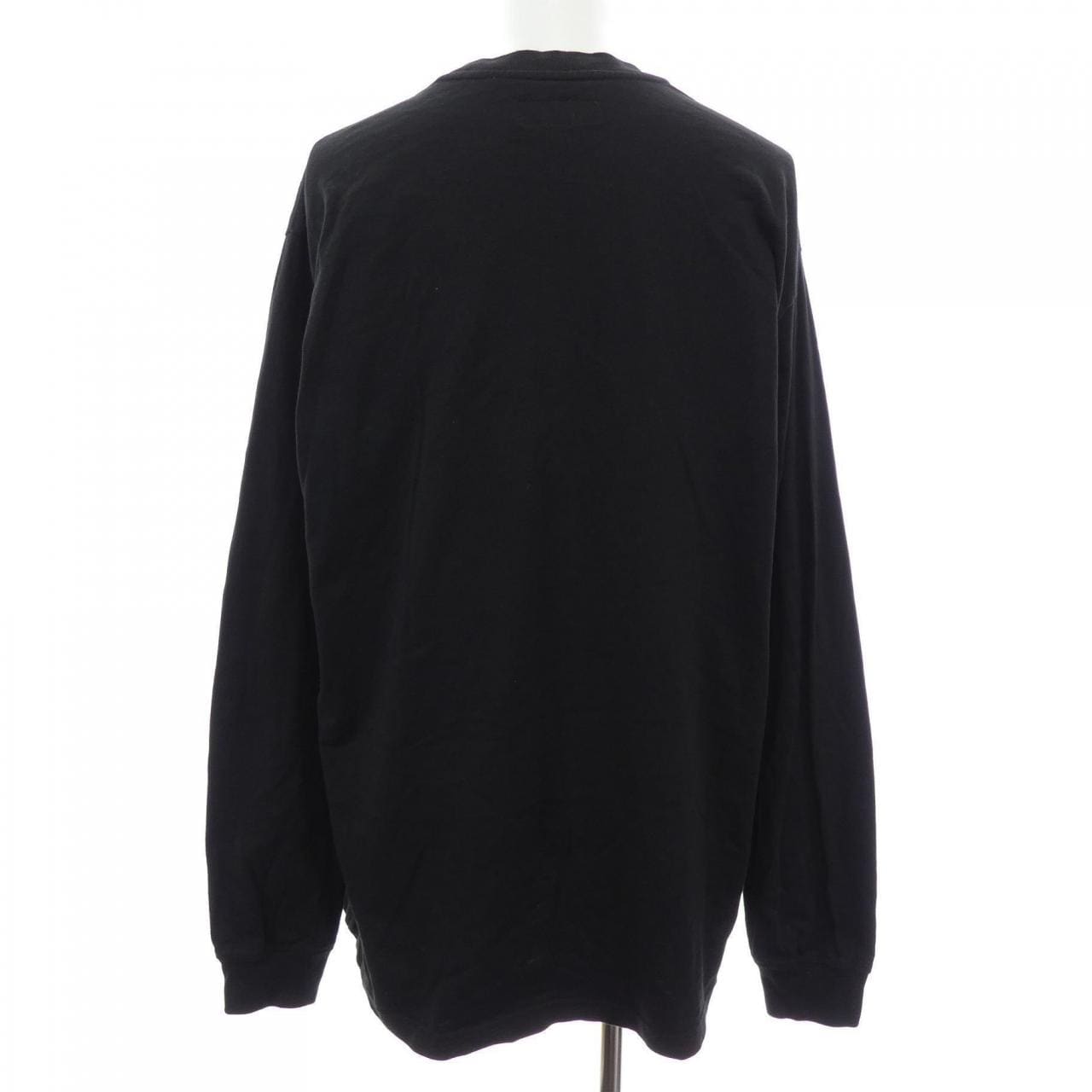 シュプリーム SUPREME Small Box Tシャツ