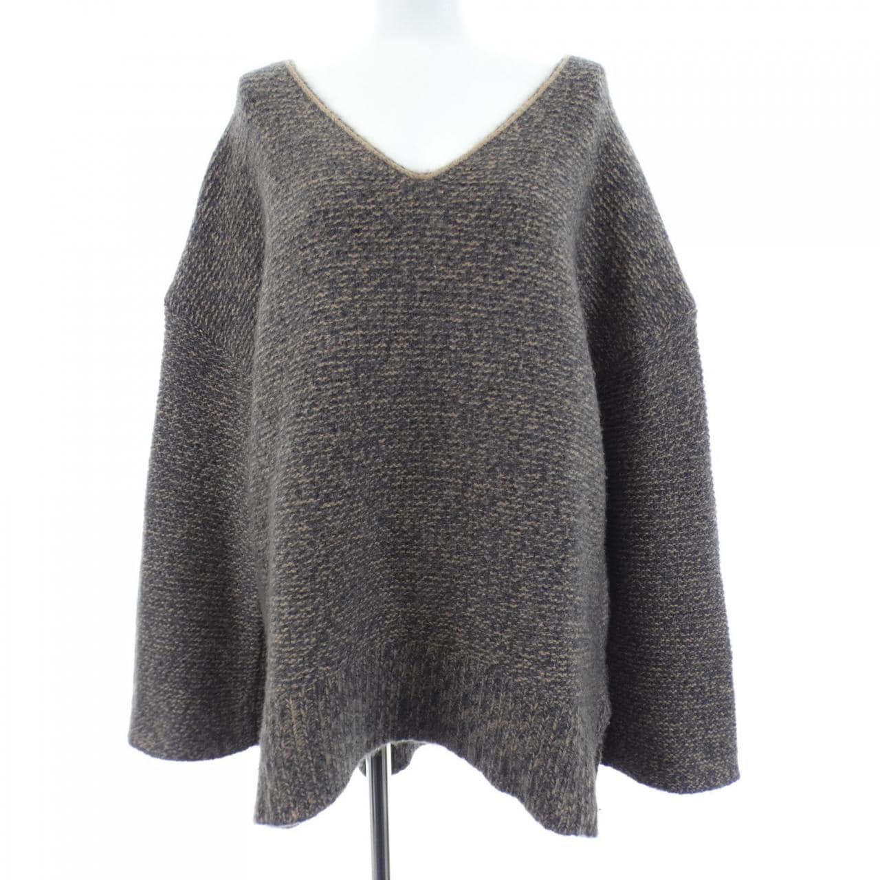 セオリー theory ニット