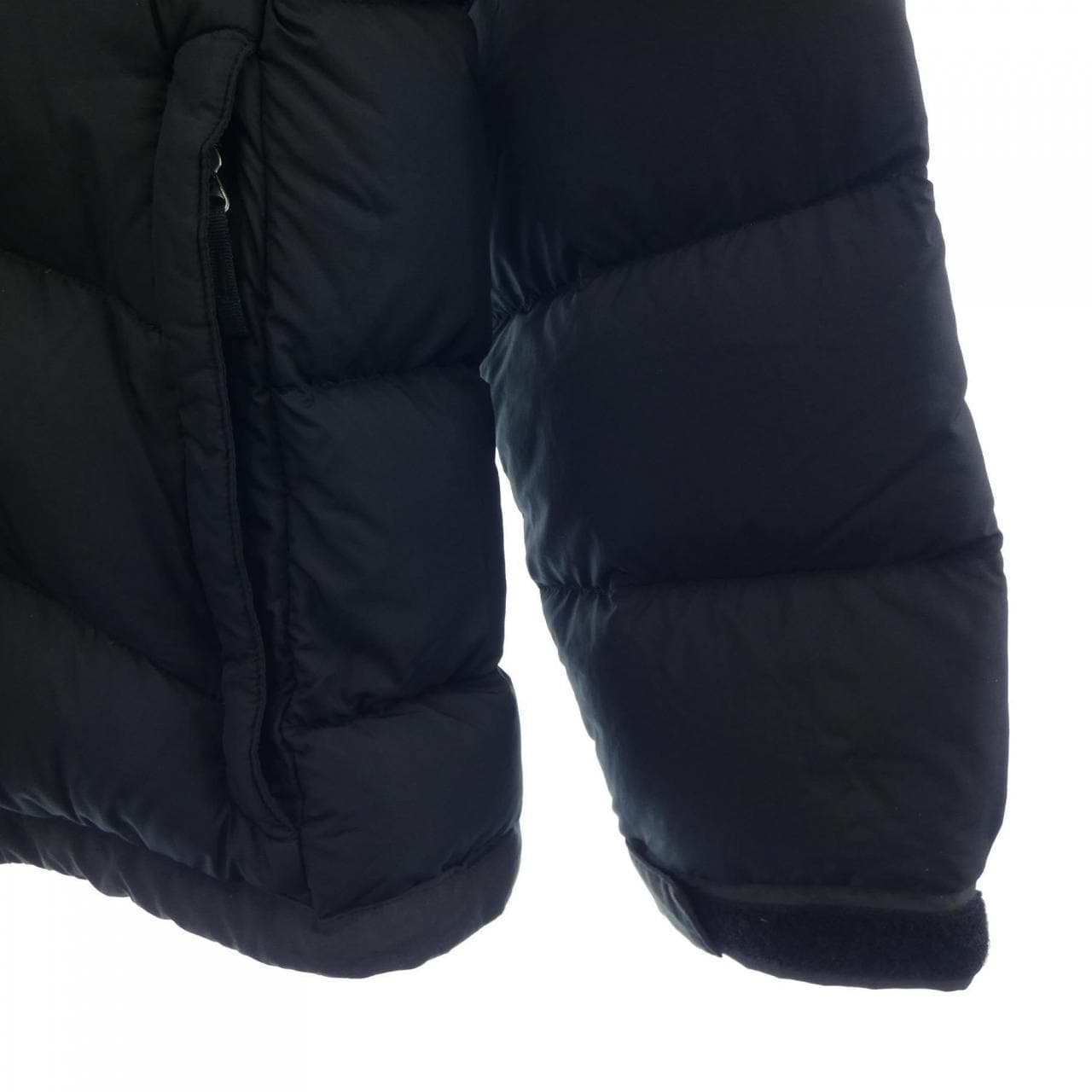 ザノースフェイス THE NORTH FACE ND91717Z ダウンジャケット