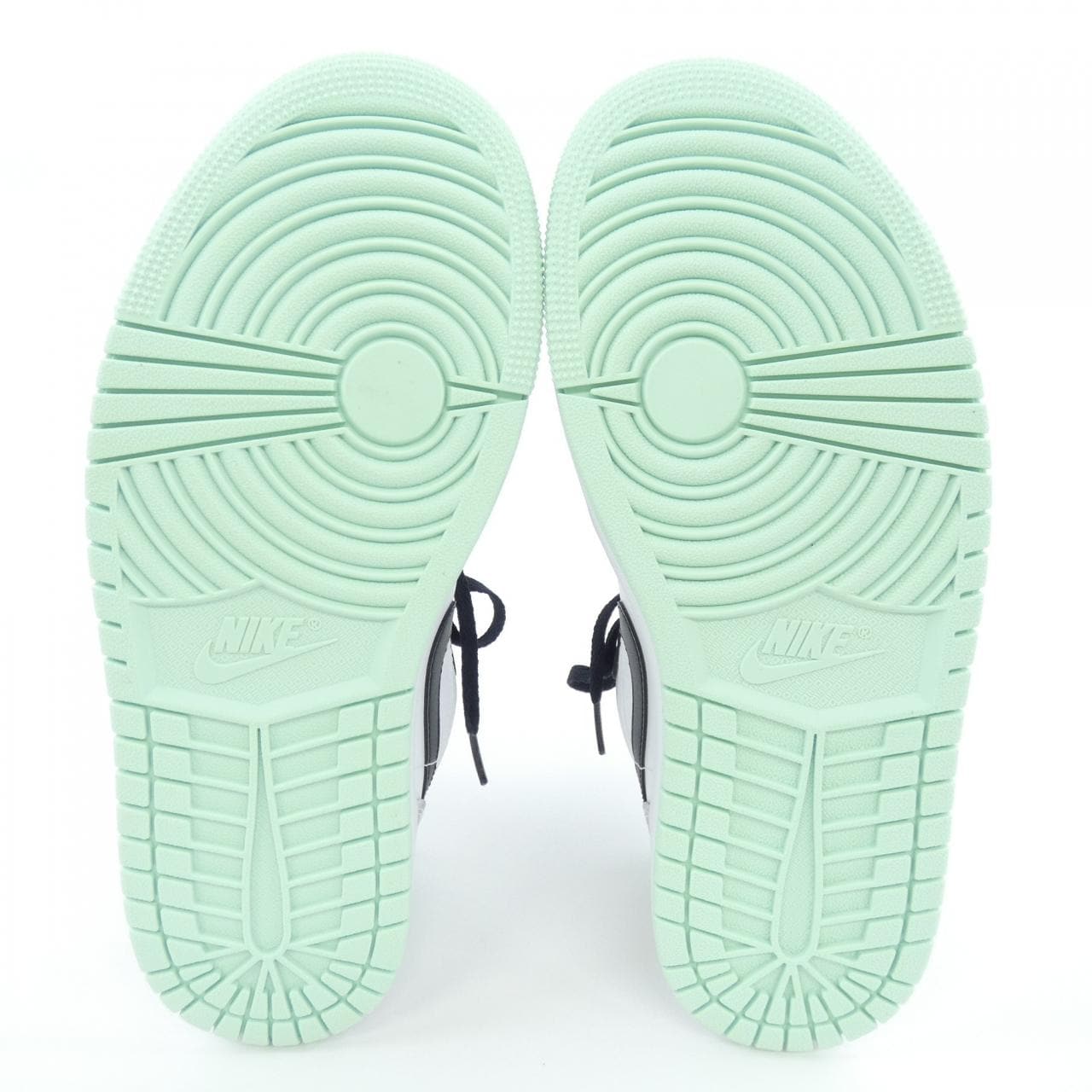 ナイキ ジョーダン NIKE JORDAN DM1199-100 スニーカー