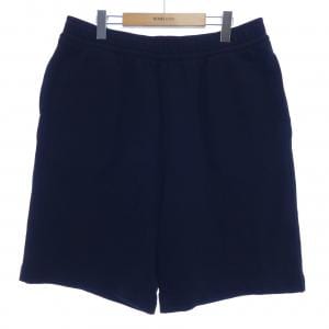 バーバリー BURBERRY 8043279 ショートパンツ