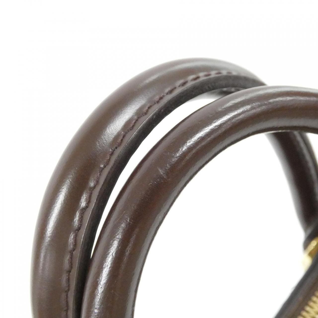 ルイヴィトン ダミエ トリアナ N51155 バッグ