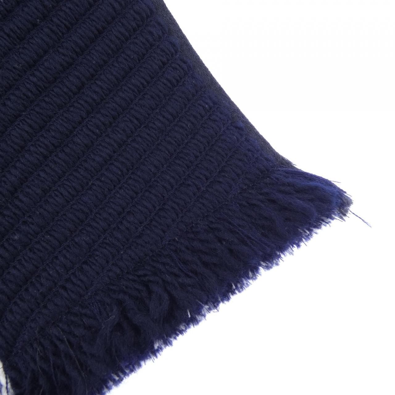 クリスチャンディオール CHRISTIAN DIOR ディオールオブリーク ユニバーシティ 31CDO301IXGS MUFFLER