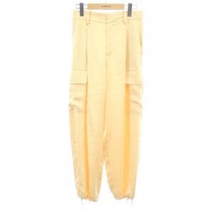 エイチビューティ&ユース H Beauty&YOUTH パンツ