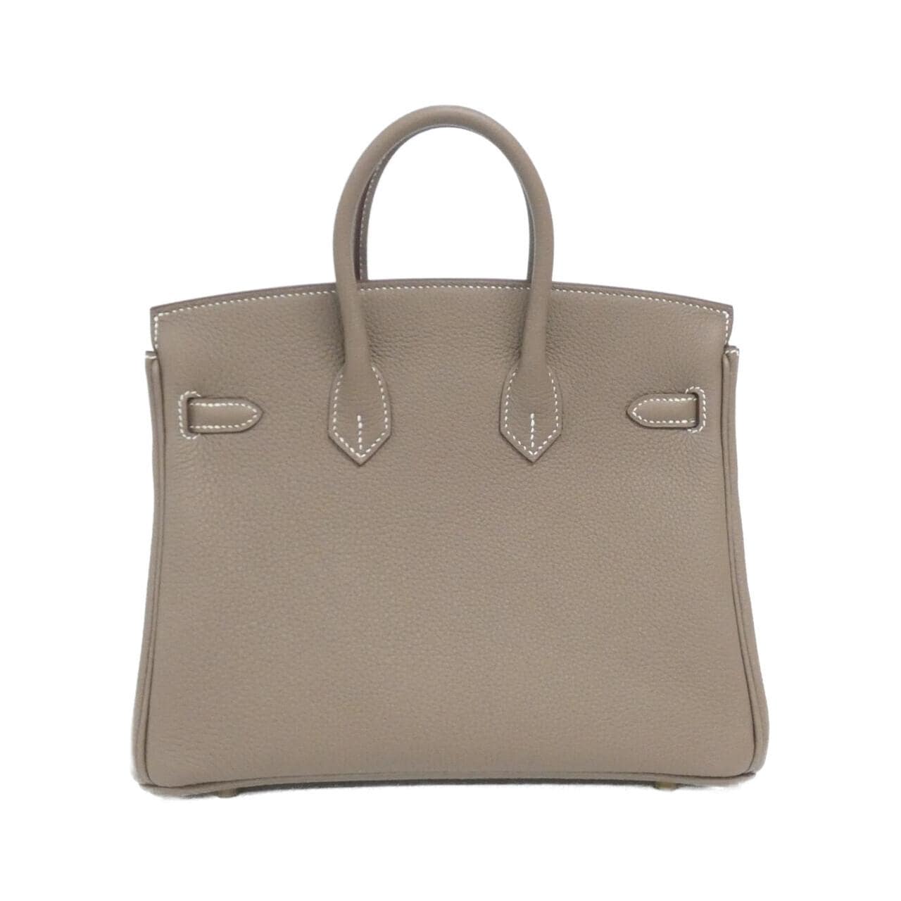 【未使用品】エルメス バーキン 25cm 041344CC バッグ