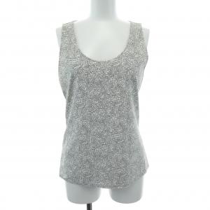 【ヴィンテージ】シャネル CHANEL P12898V07257 99P タンクトップ