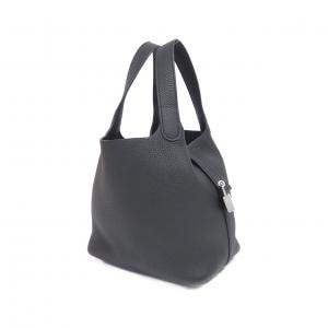 エルメス ピコタン ロック PM 056289CK バッグ