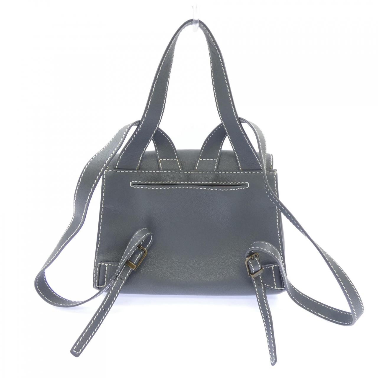 マザーハウス MOTHERHOUSE BAG