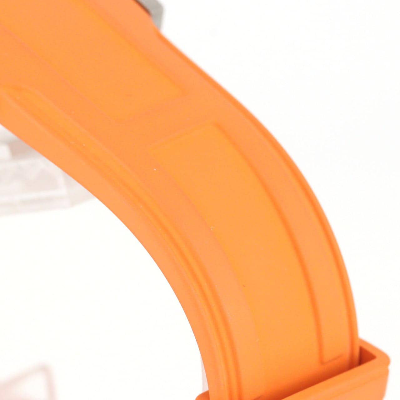 エルメス クリッパーダイバークロノメカニック SSxTI CP2.941/W035437WW00 SSxTI 自動巻