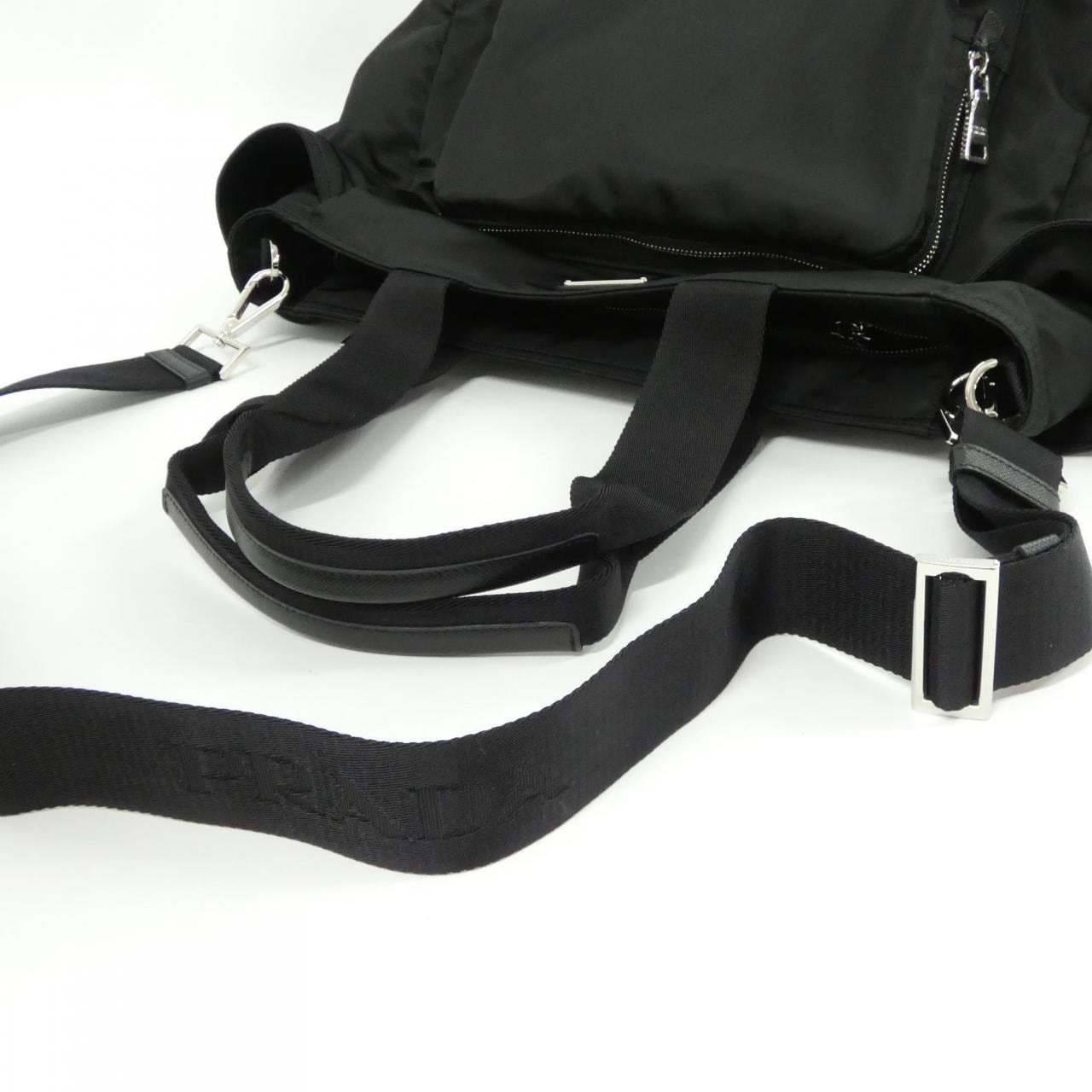 プラダ 1BG102 バッグ