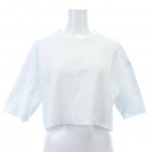 エストネーション ESTNATION Tシャツ