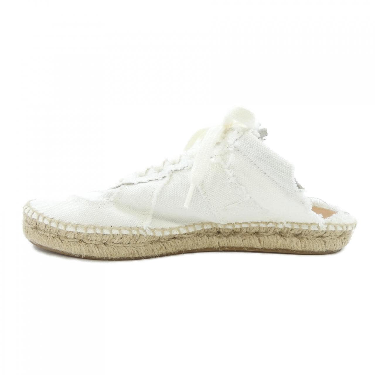 メゾンマルジェラ Maison Margiela S38WS0192 シューズ