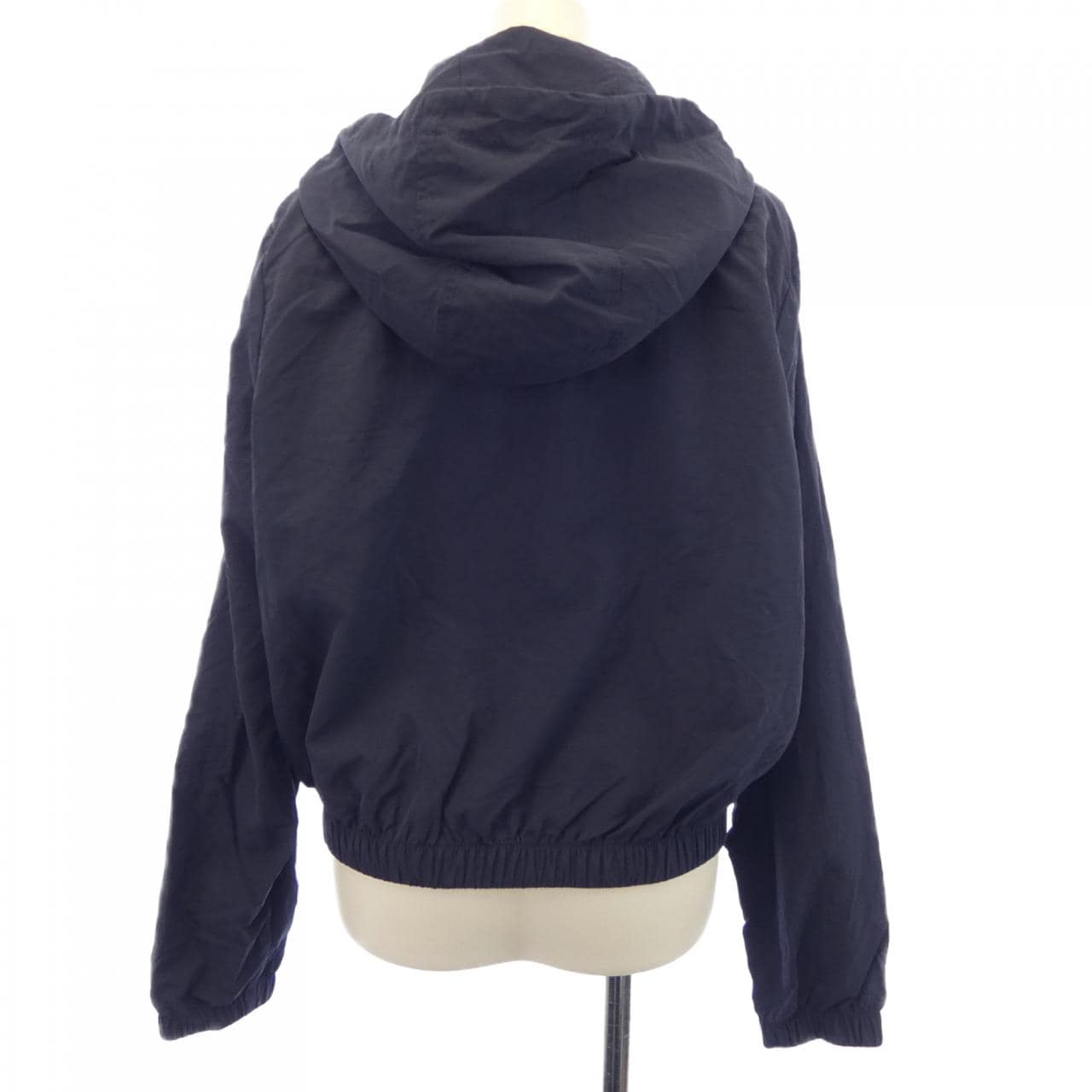 トミーヒルフィガー TOMMY HILFIGER ブルゾン