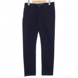 バーバリーブリット BURBERRY BRIT パンツ