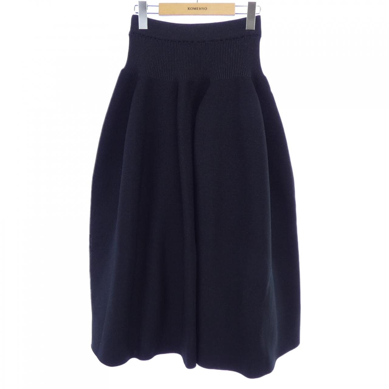 シーエフシーエル CFCL CF006KG134 スカート