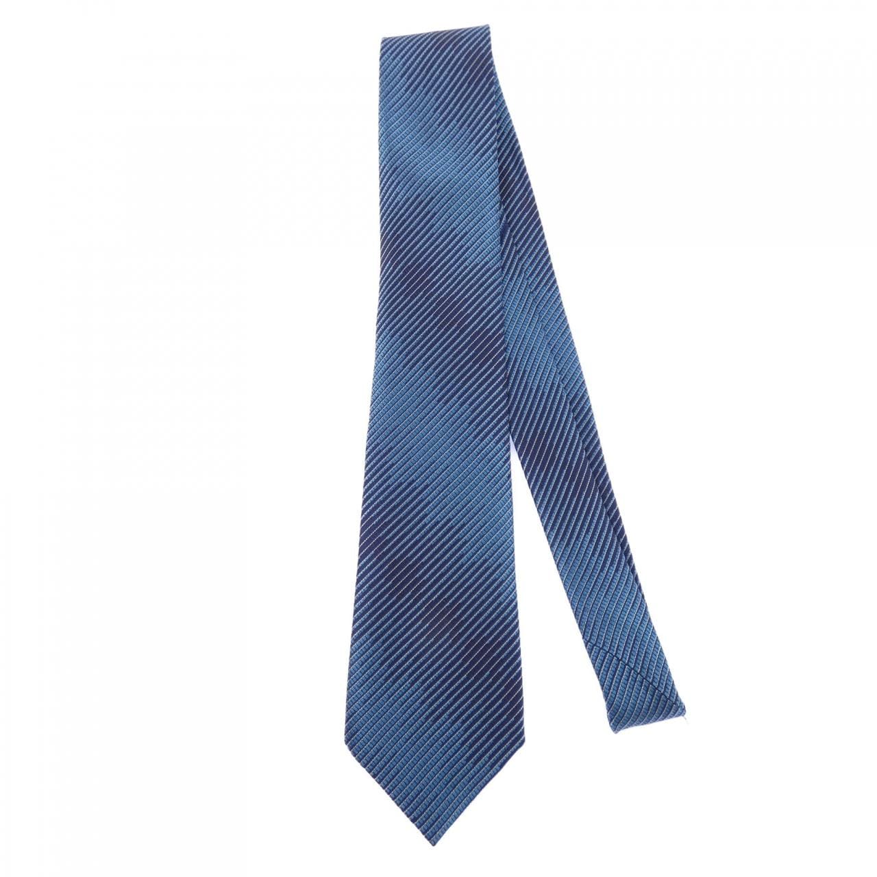ジョルジオ アルマーニ GIORGIO ARMANI NECKTIE