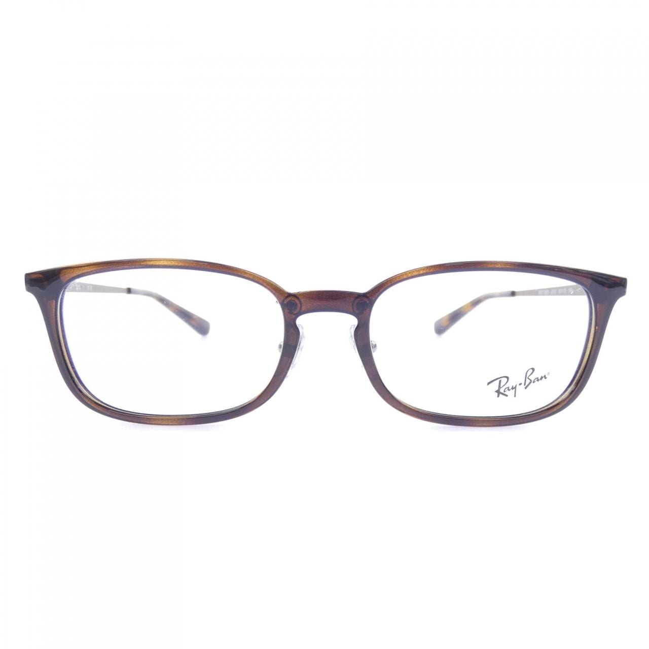 レイバン Ray Ban RB7182D EYEWEAR
