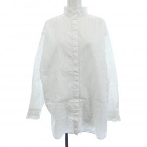 ユナイテッドアローズ UNITED ARROWS シャツ
