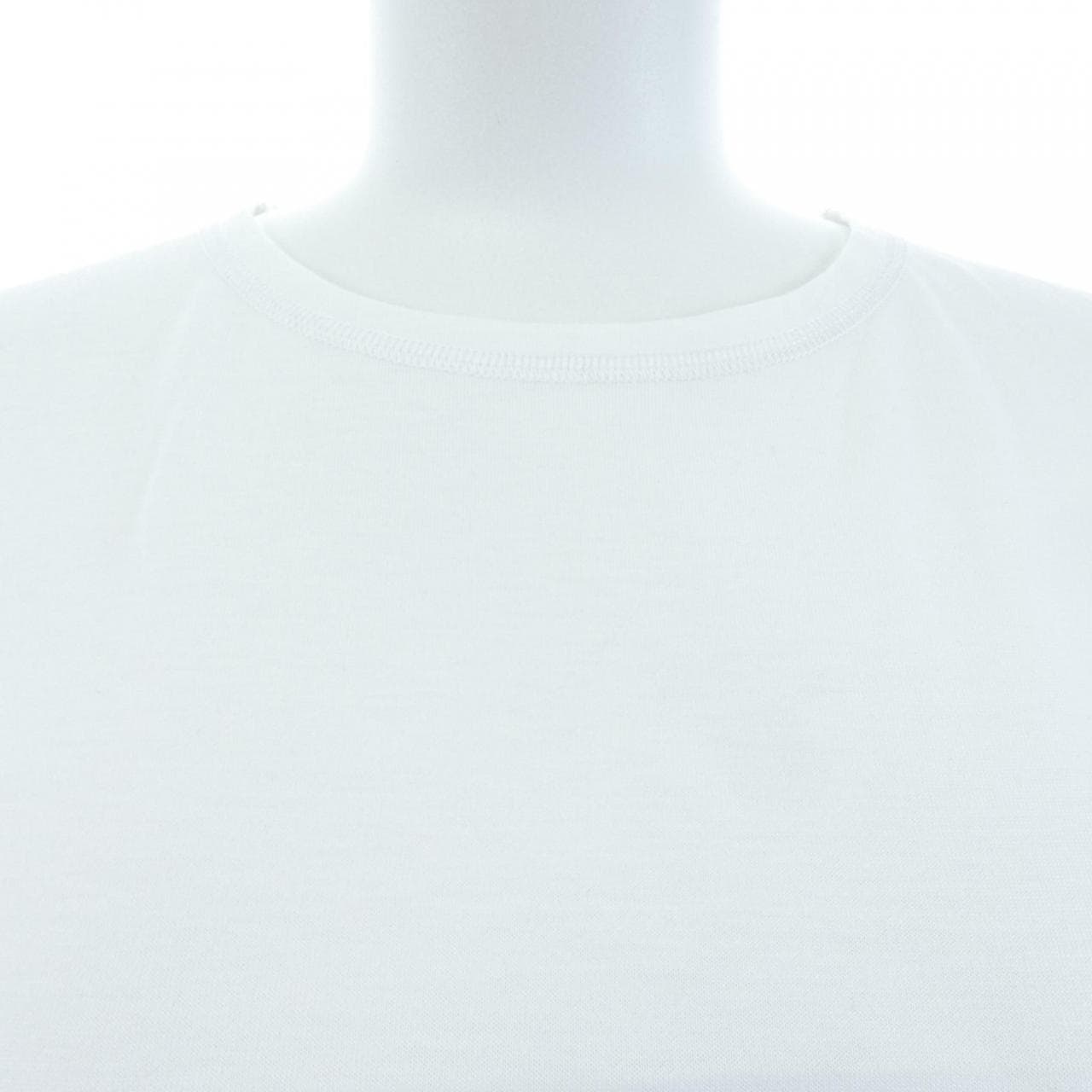 エルメス HERMES *76-7615 Tシャツ