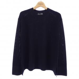 セオリーリュクス Theory luxe ニット