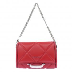 アレキサンダーマックイーン ALEXANDER McQUEEN 631473 553051 BAG