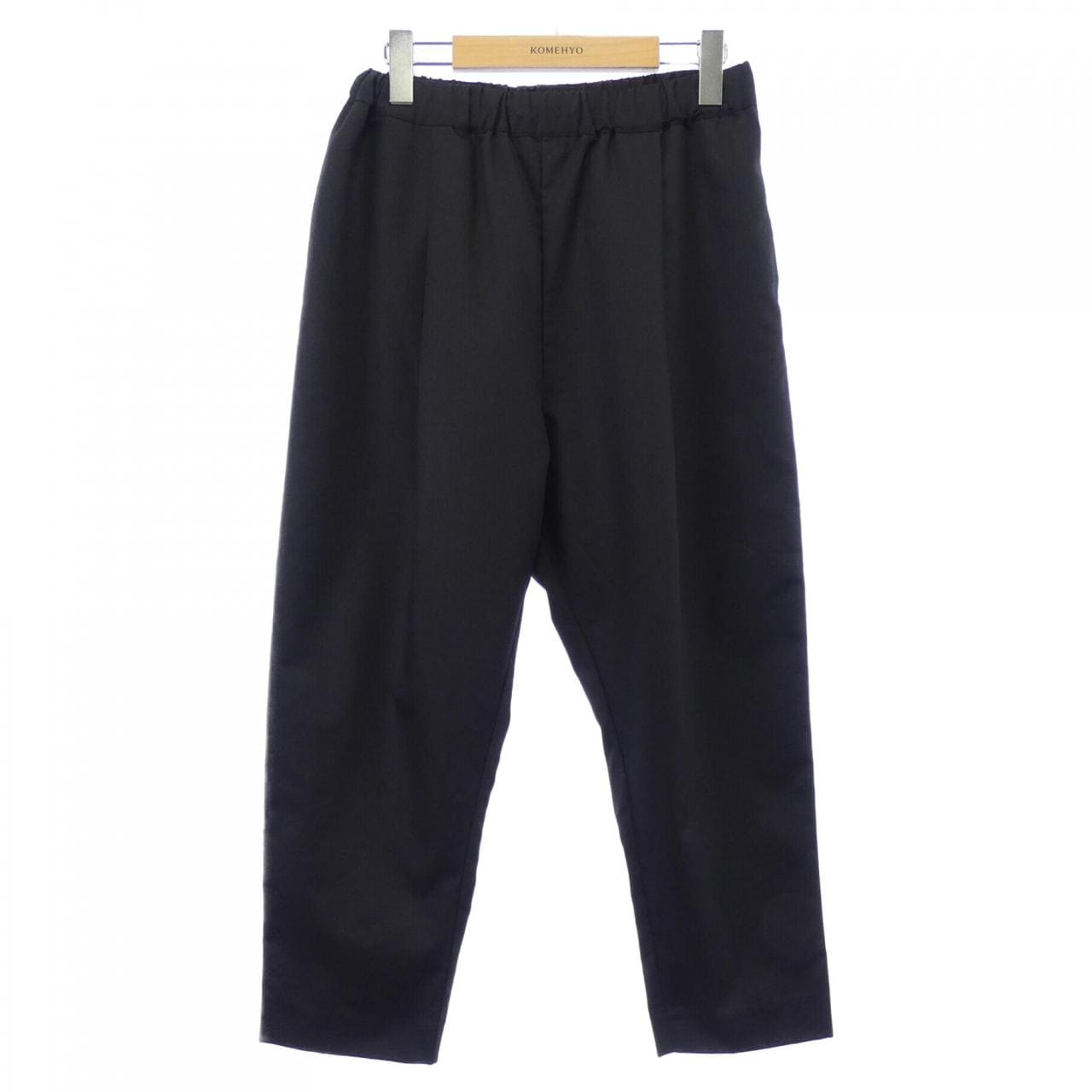 S.T CLOSET FRABJOUS セットアップ