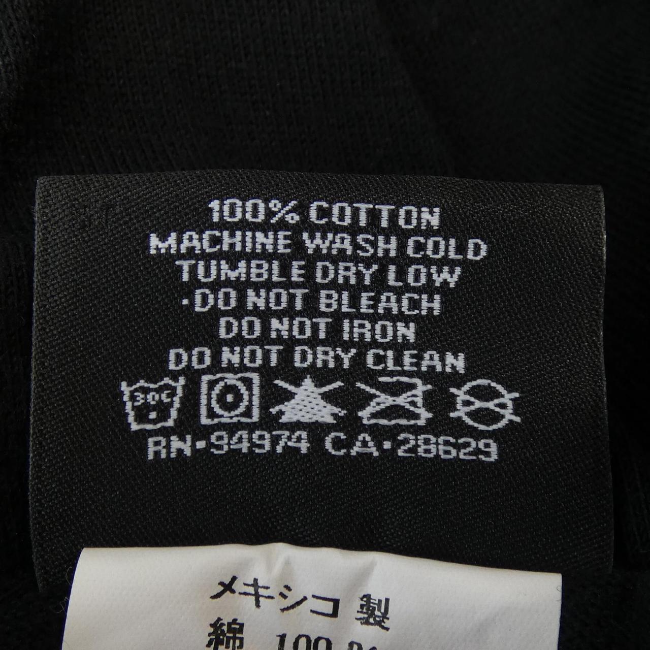 ステューシー STUSSY Tシャツ