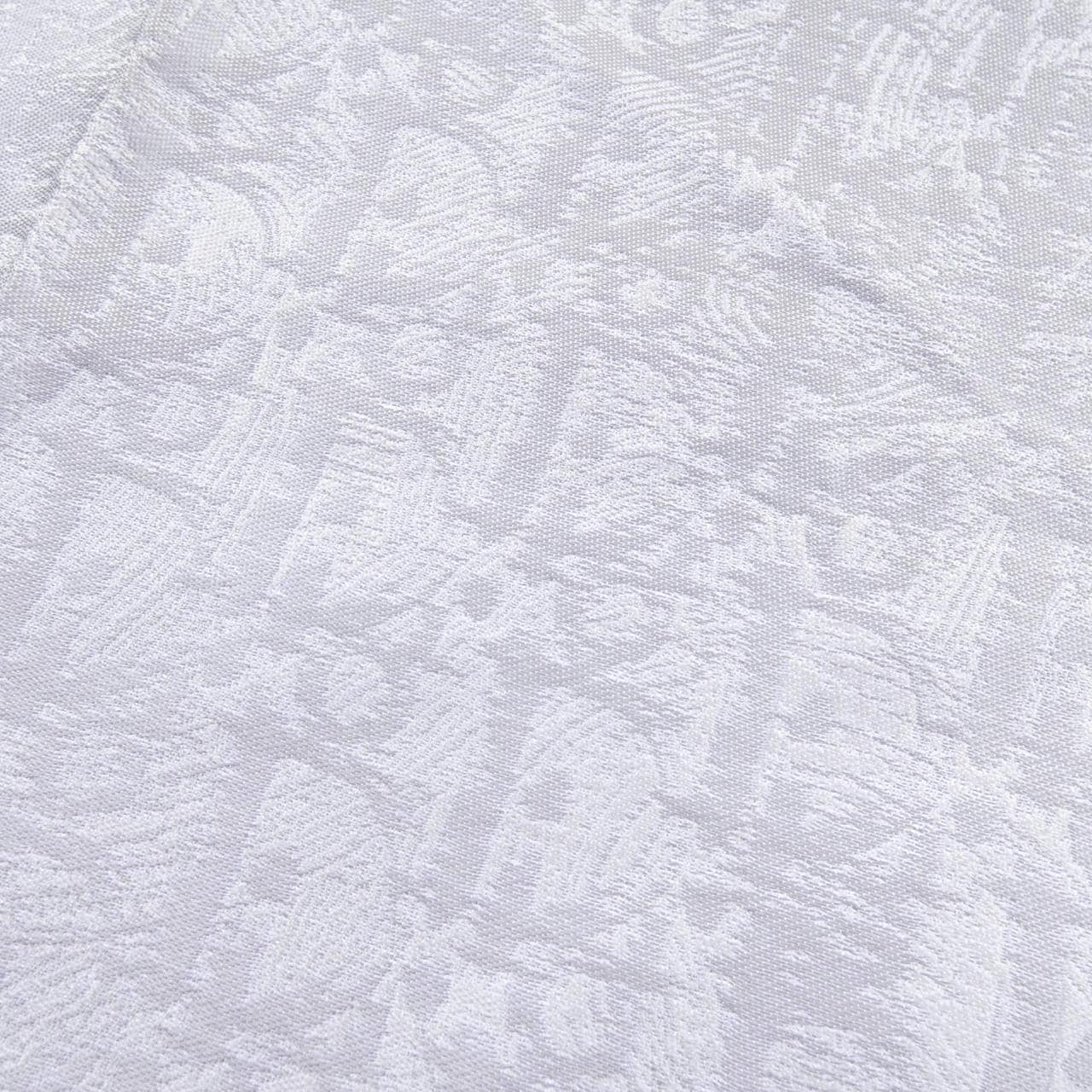 ディオール DIOR 18P1040A0465 ポケットチーフ