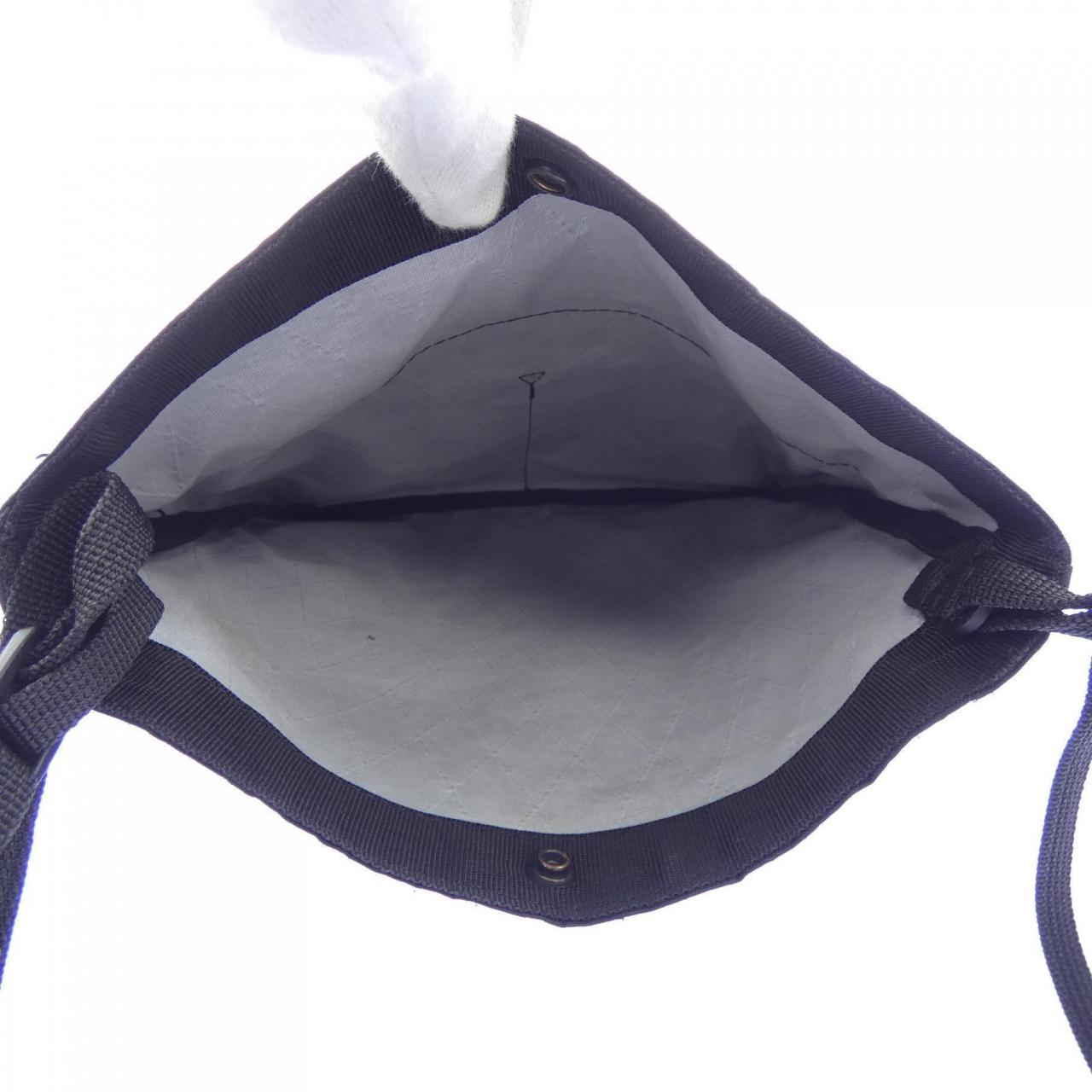 ザノースフェイス THE NORTH FACE NM7952N BAG