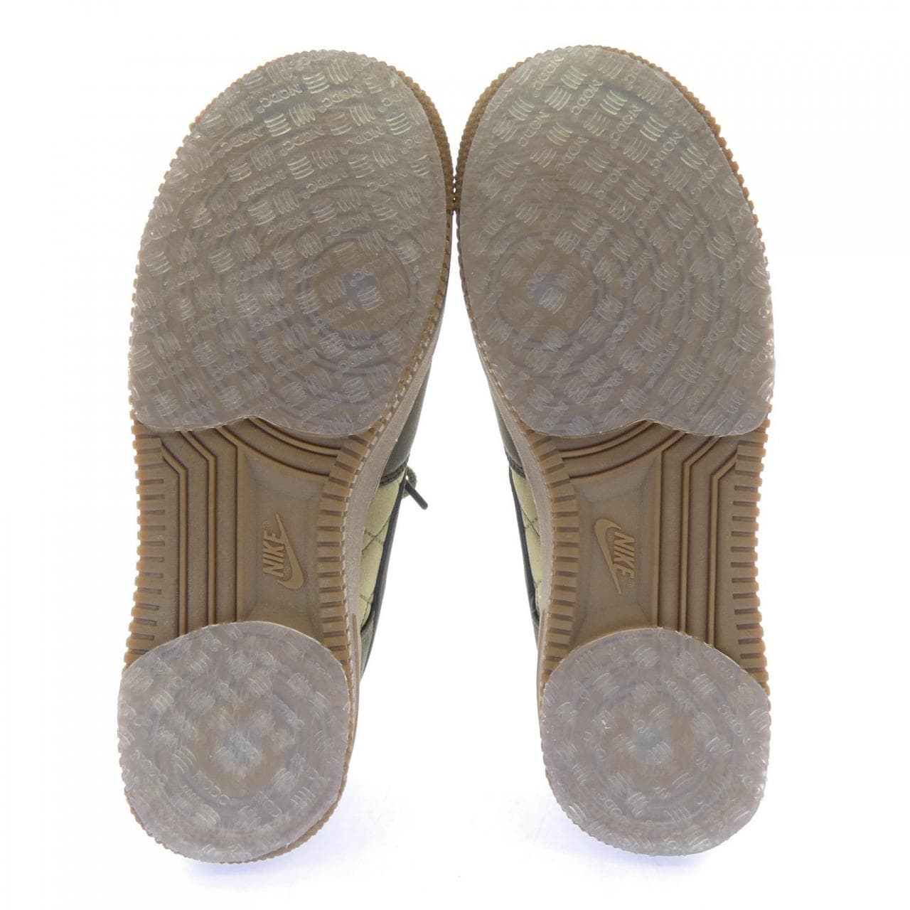 ナイキ NIKE CU6724-333 スニーカー