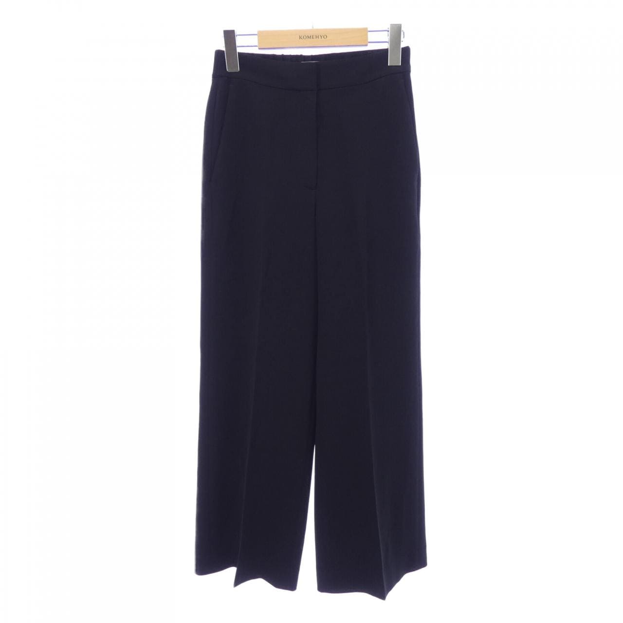 セオリーリュクス Theory luxe 03-6106406 パンツ