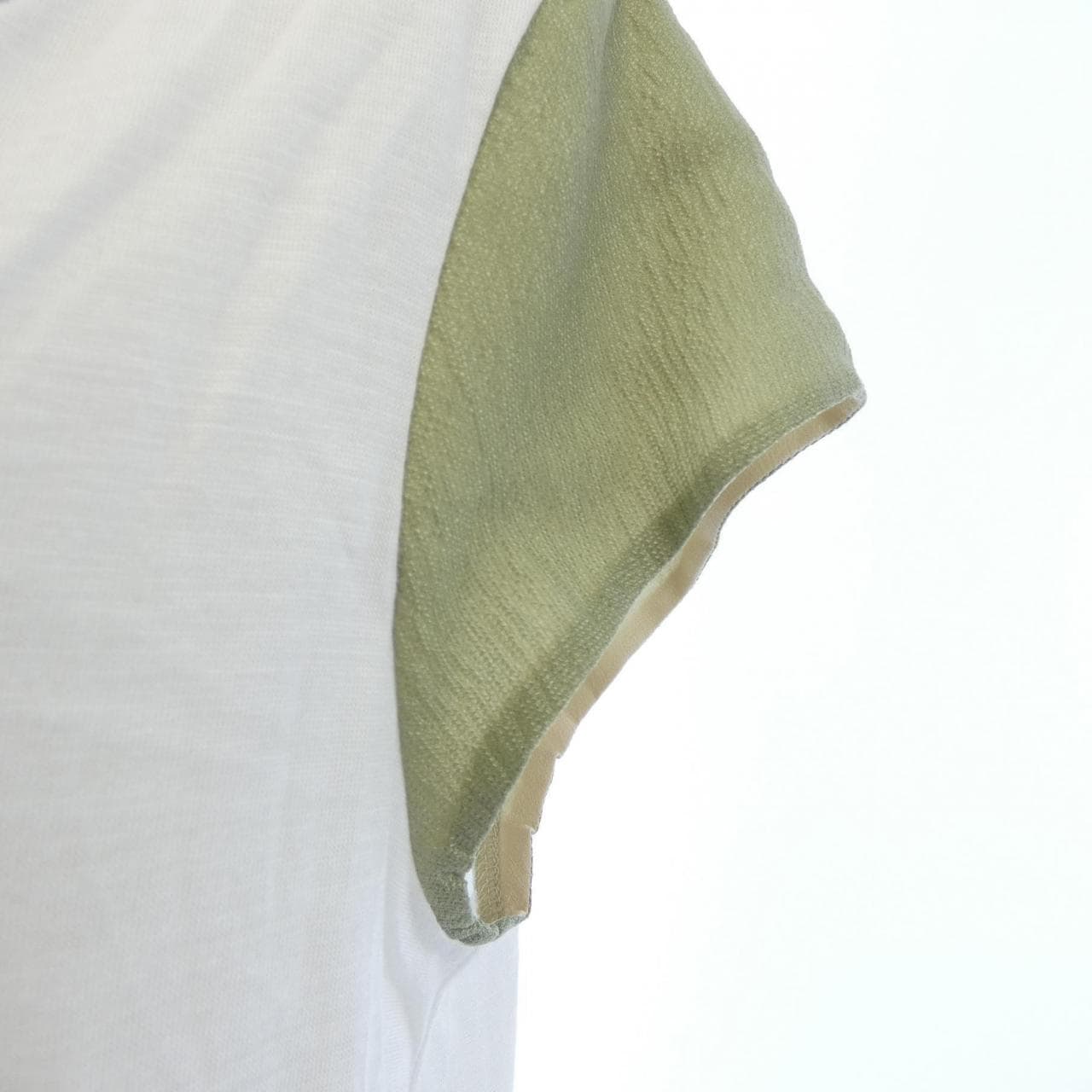 フェンディ FENDI Tシャツ