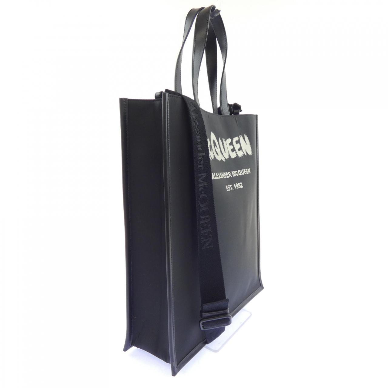 アレキサンダーマックイーン ALEXANDER McQUEEN BAG
