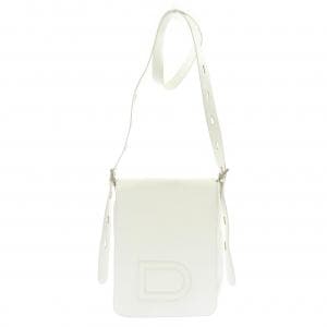 デルボー DELVAUX BAG